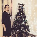 ���� �������, ������, 77 ��� - ��������� 30 ������ 2025 � ������ ���� ����������