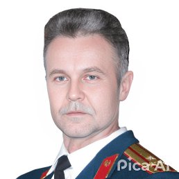 , 65, 
