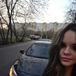 Anna, , 22 