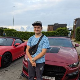 �����, �����, 26 ���