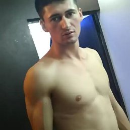 ������, ������, 27 ���