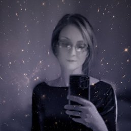 ���� ��������, �����, 26 ��� - ��������� 12 ������ 2023