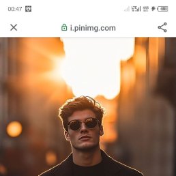 ���� ���, ������, 45 ��� - ��������� 28 ����� 2026