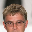 ���� ��������, ������ ��������, 60 ��� - ��������� 11 ������ 2023 � ������ ���� ����������