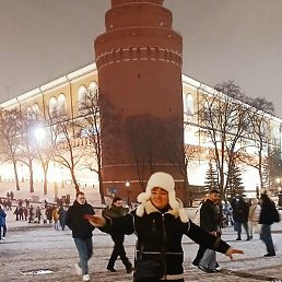 �����, ������, 50 ���