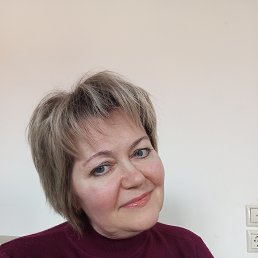, 49, 