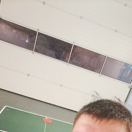 , 38, 