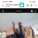 ���� ��������, �����, 51 ��� - ��������� 30 ���� 2026