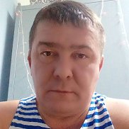 Олег, 50 лет, Москва Олег, 50 лет, Москва