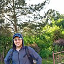 ���� ����, ���������, 55 ��� - ��������� 30 ��� 2025