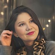 Любовь, , Москва Любовь, , Москва