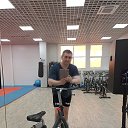 ���� ������, ������, 42 ���� - ��������� 20 ����� 2025 � ������ ���� ����������