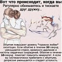 ���� �������, ������ - ��������� 8 ������� 2025 � ������ ������ ��������