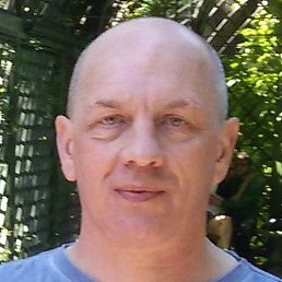 ������, �����-���������, 60 ���