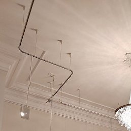 �����, ������, 49 ���