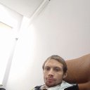  , , 28  -  17  2025