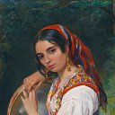 ���� Flower, ����������, 27 ��� - ��������� 11 ������ 2023 � ������ ������