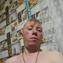   , , 32  -  29  2024    