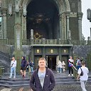 ���� ������, ����� - ��������� 16 ������� 2025