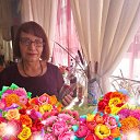 ���� �������, ������� - ��������� 20 ������� 2026 � ������ ���� ����������