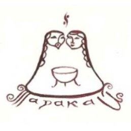 ������, ������, 65 ���