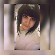 ������, 35 ���, ������