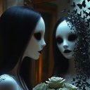  , -, 38  -  16  2025    