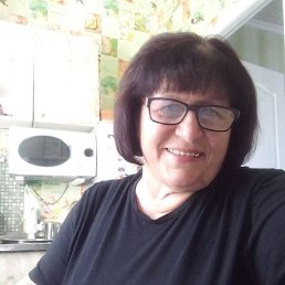 ������� ������ 63 ����, ����������