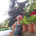 ���� �����, ������������ - ��������� 27 �������� 2026 � ������ ������ ��������