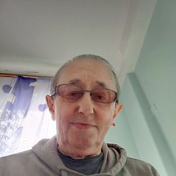 ���������, �����������, 75 ���