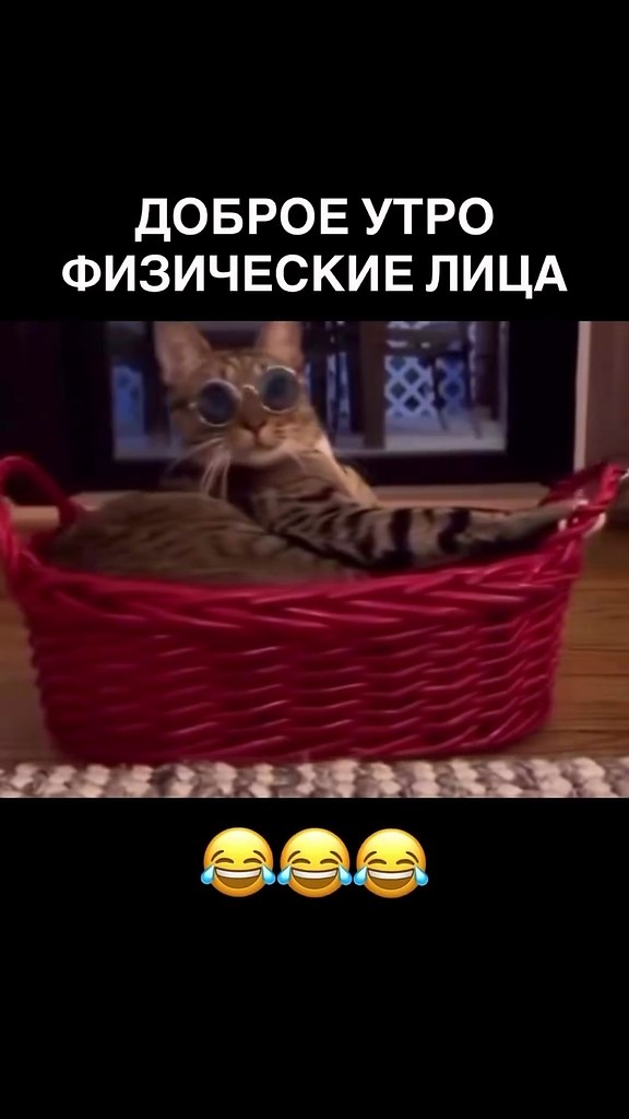 � � ����!)