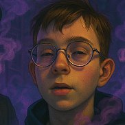 ����, 32 ����, �����