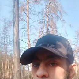 ���� ����, ������, 27 ��� - ��������� 25 ����� 2026