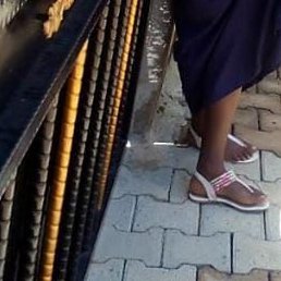 Joan Jojo, ����, 26 ���