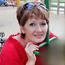 , 54,  