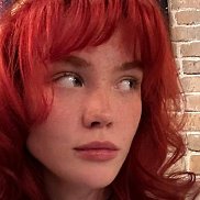 Кристина, 18 лет, Москва Кристина, 18 лет, Москва