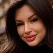 , 30 , 