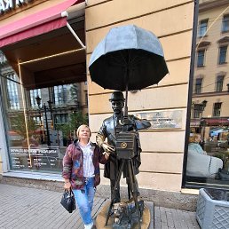, 60, --