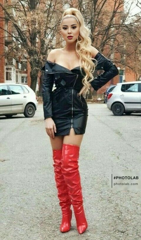  - - 28  2025  19:48 - 6