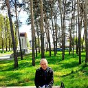 ���� �������, ���������, 49 ��� - ��������� 25 ������� 2023