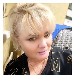 Elena, ������ ��������