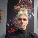 ���� �����, �����������, 49 ��� - ��������� 5 ������ 2025 � ������ ���� ����������