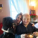 ���� ��������, �����, 70 ��� - ��������� 7 ������� 2025 � ������ ���� ����������
