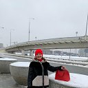 ���� �����, ������, 57 ��� - ��������� 26 ������� 2024 � ������ ���� ����������