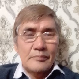 �������, ������, 66 ���