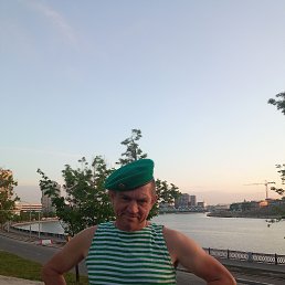, 51 , 