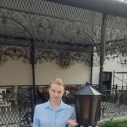 , 22 , 