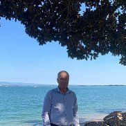 Mihail Nastas, 65 ���, �������