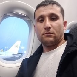 , 33, 