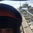  , , 42  -  31  2024    